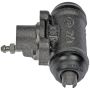 DORMAN BRAKES W610236 Drum Brake Wheel Cylinder