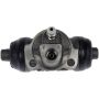 DORMAN BRAKES W610236 Drum Brake Wheel Cylinder