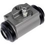 DORMAN W610238 Drum Brake Wheel Cylinder