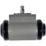 DORMAN W610238 Drum Brake Wheel Cylinder