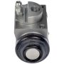 DORMAN W610238 Drum Brake Wheel Cylinder