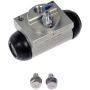DORMAN BRAKES W610240 Drum Brake Wheel Cylinder