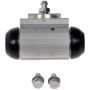 DORMAN BRAKES W610240 Drum Brake Wheel Cylinder