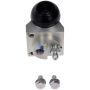 DORMAN BRAKES W610240 Drum Brake Wheel Cylinder