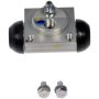 DORMAN BRAKES W610240 Drum Brake Wheel Cylinder