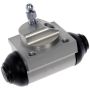 DORMAN BRAKES W610241 Drum Brake Wheel Cylinder