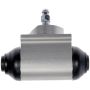 DORMAN BRAKES W610241 Drum Brake Wheel Cylinder