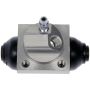 DORMAN BRAKES W610241 Drum Brake Wheel Cylinder