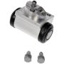 DORMAN W610242 Drum Brake Wheel Cylinder