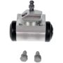 DORMAN W610242 Drum Brake Wheel Cylinder