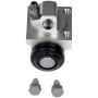 DORMAN W610242 Drum Brake Wheel Cylinder