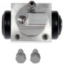 DORMAN W610242 Drum Brake Wheel Cylinder
