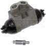 DORMAN BRAKES W610243 Drum Brake Wheel Cylinder