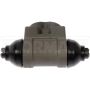 DORMAN BRAKES W610243 Drum Brake Wheel Cylinder