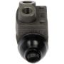 DORMAN BRAKES W610243 Drum Brake Wheel Cylinder