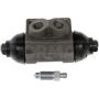DORMAN BRAKES W610243 Drum Brake Wheel Cylinder