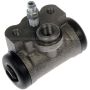 DORMAN BRAKES W610244 Drum Brake Wheel Cylinder