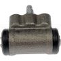 DORMAN BRAKES W610244 Drum Brake Wheel Cylinder
