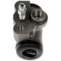 DORMAN BRAKES W610244 Drum Brake Wheel Cylinder