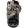 DORMAN BRAKES W610244 Drum Brake Wheel Cylinder