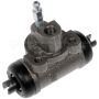 DORMAN BRAKES W610245 Drum Brake Wheel Cylinder