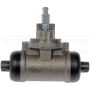 DORMAN BRAKES W610245 Drum Brake Wheel Cylinder