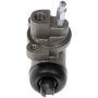 DORMAN BRAKES W610245 Drum Brake Wheel Cylinder