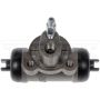 DORMAN BRAKES W610245 Drum Brake Wheel Cylinder