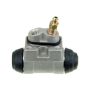 DORMAN BRAKES W619000 Drum Brake Wheel Cylinder
