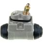 DORMAN BRAKES W619000 Drum Brake Wheel Cylinder