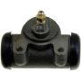 DORMAN W695 Drum Brake Wheel Cylinder