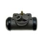 DORMAN BRAKES W71202 Drum Brake Wheel Cylinder