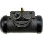 DORMAN BRAKES W71202 Drum Brake Wheel Cylinder
