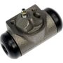 DORMAN BRAKES W71203 Drum Brake Wheel Cylinder