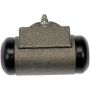 DORMAN BRAKES W71203 Drum Brake Wheel Cylinder