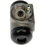 DORMAN BRAKES W71203 Drum Brake Wheel Cylinder