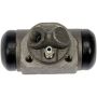 DORMAN BRAKES W71203 Drum Brake Wheel Cylinder