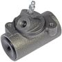 DORMAN BRAKES W71210 Drum Brake Wheel Cylinder
