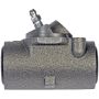 DORMAN BRAKES W71210 Drum Brake Wheel Cylinder