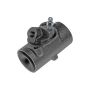 DORMAN BRAKES W71211 Drum Brake Wheel Cylinder