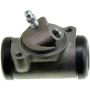 DORMAN BRAKES W71211 Drum Brake Wheel Cylinder