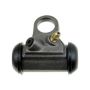 DORMAN BRAKES W72257 Drum Brake Wheel Cylinder