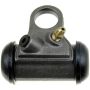 DORMAN BRAKES W72257 Drum Brake Wheel Cylinder