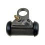 DORMAN BRAKES W72258 Drum Brake Wheel Cylinder
