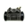 DORMAN BRAKES W73608 Drum Brake Wheel Cylinder