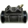 DORMAN BRAKES W73608 Drum Brake Wheel Cylinder