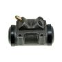DORMAN BRAKES W73609 Drum Brake Wheel Cylinder