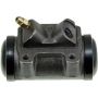 DORMAN BRAKES W73609 Drum Brake Wheel Cylinder