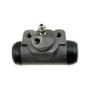 DORMAN W73620 Drum Brake Wheel Cylinder