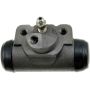 DORMAN W73620 Drum Brake Wheel Cylinder